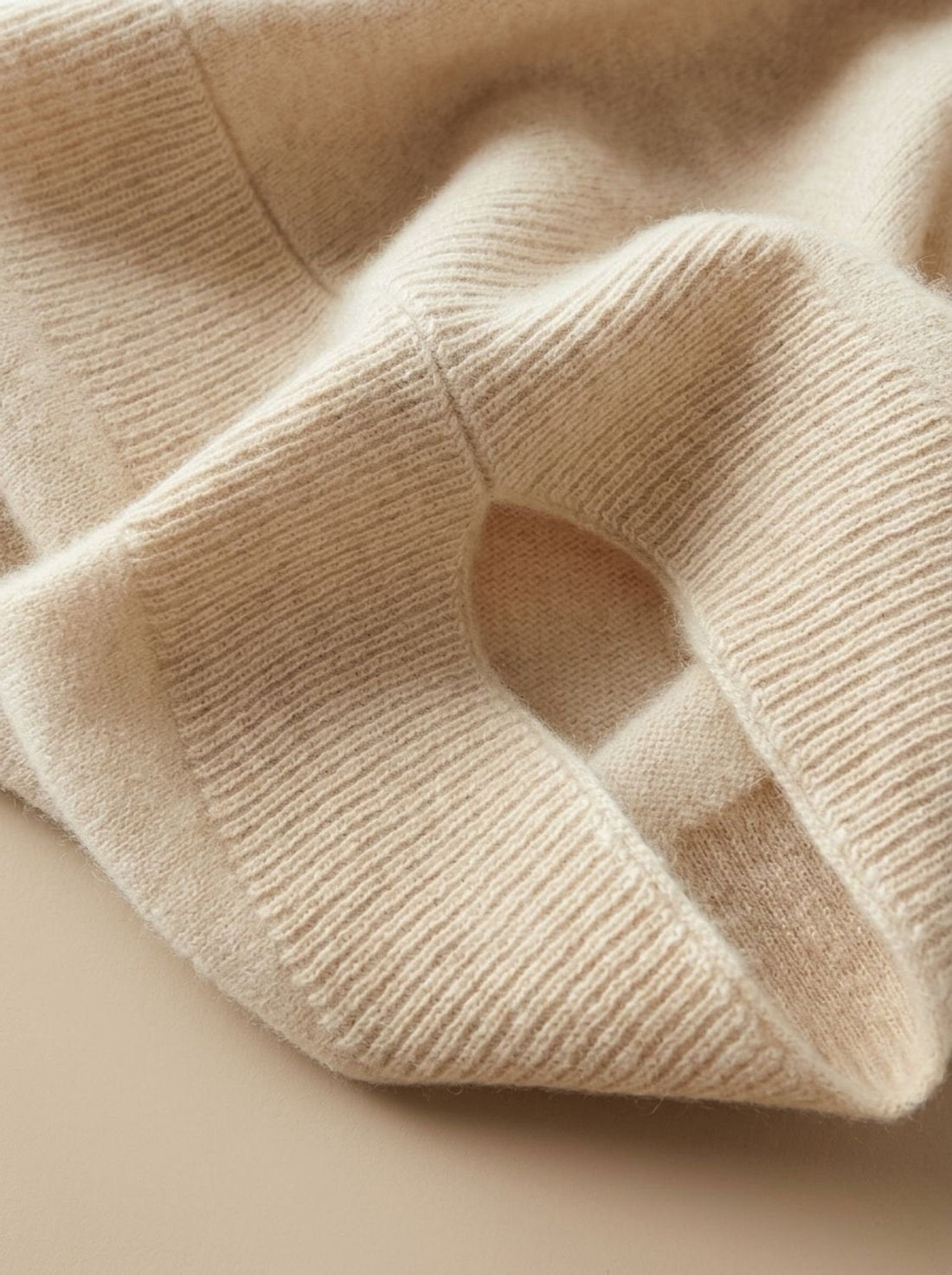 Sorrel Cocoon Knit Shrug 4