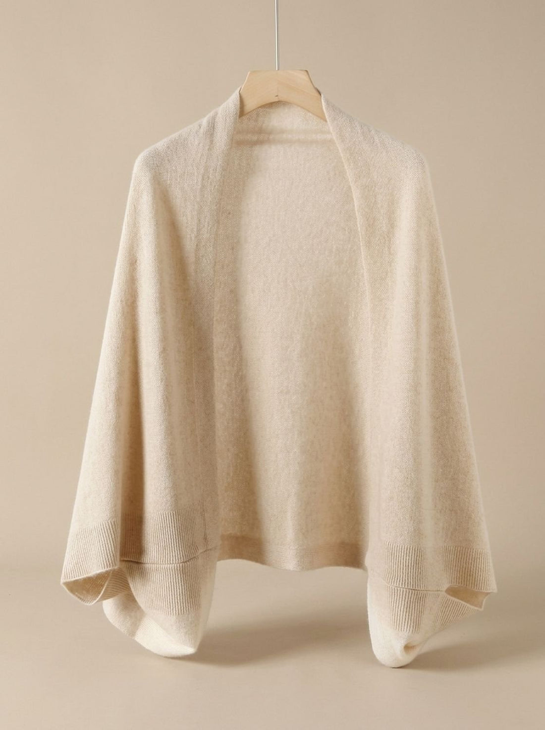 Sorrel Cocoon Knit Shrug 5